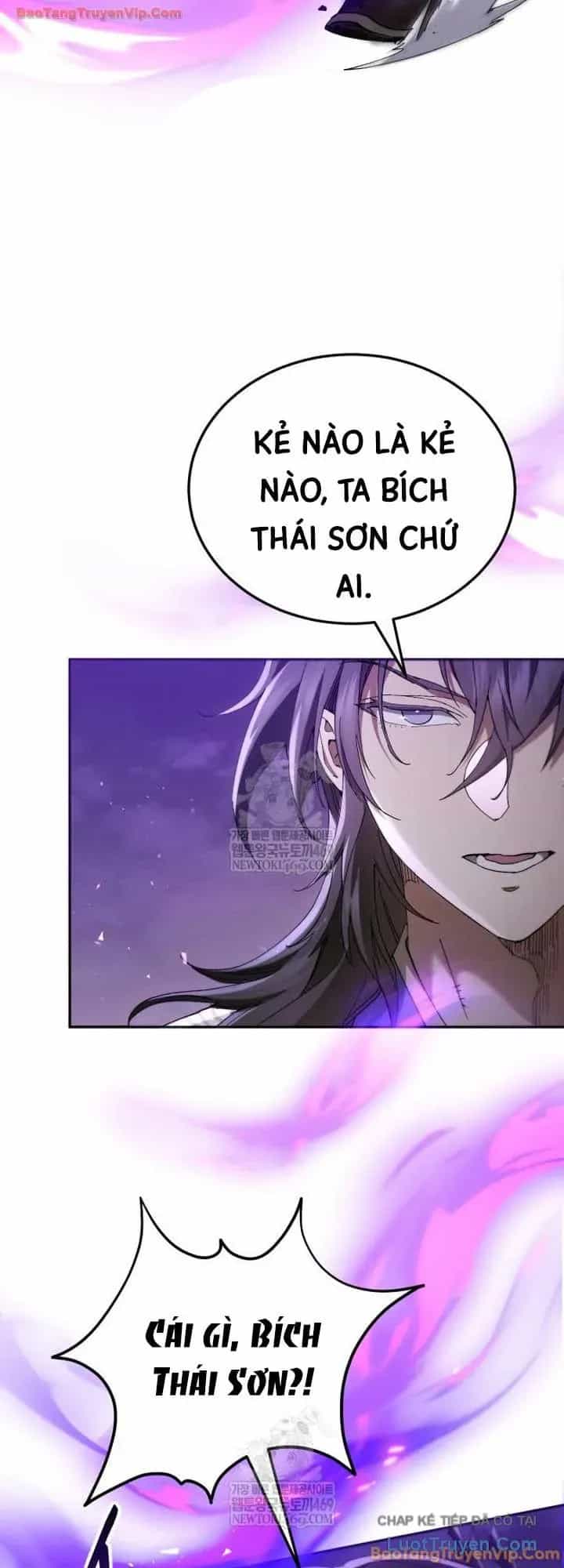 Thiên Ma Muốn Sống Một Cuộc Đời Bình Lặng - Chương 77 - ảnh 103