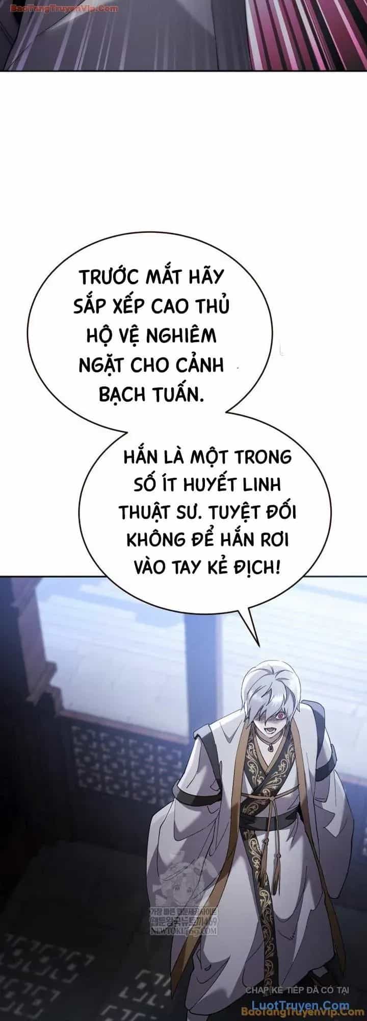 Thiên Ma Muốn Sống Một Cuộc Đời Bình Lặng - Chương 77 - ảnh 2