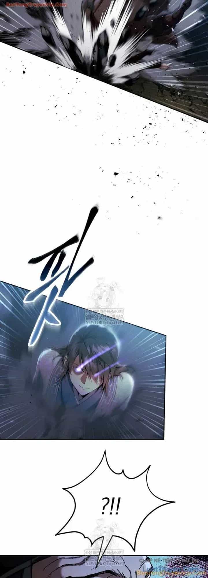 Thiên Ma Muốn Sống Một Cuộc Đời Bình Lặng - Chương 77 - ảnh 31