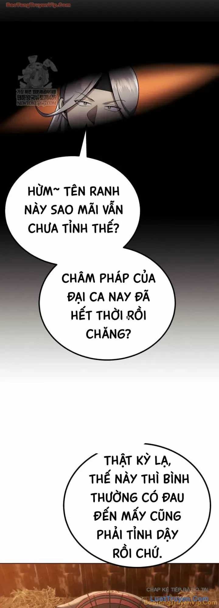 Thiên Ma Muốn Sống Một Cuộc Đời Bình Lặng - Chương 77 - ảnh 35