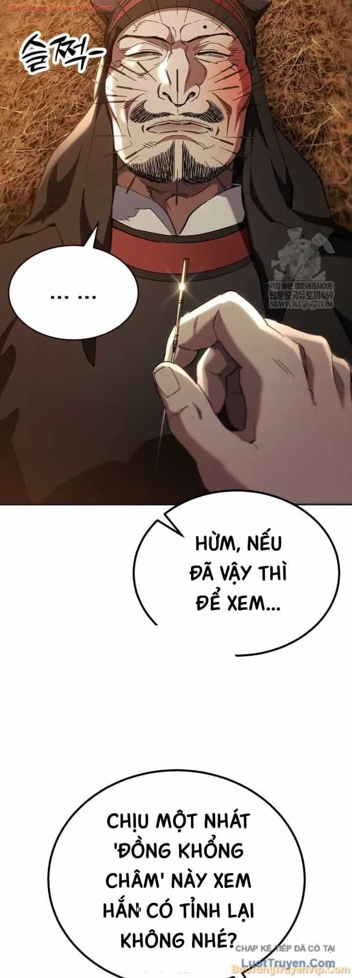 Thiên Ma Muốn Sống Một Cuộc Đời Bình Lặng - Chương 77 - ảnh 36