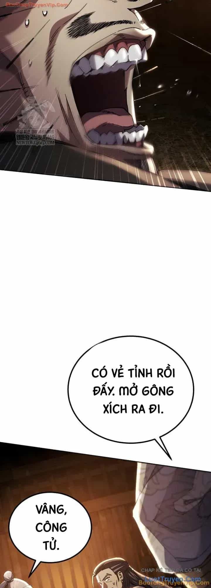 Thiên Ma Muốn Sống Một Cuộc Đời Bình Lặng - Chương 77 - ảnh 41