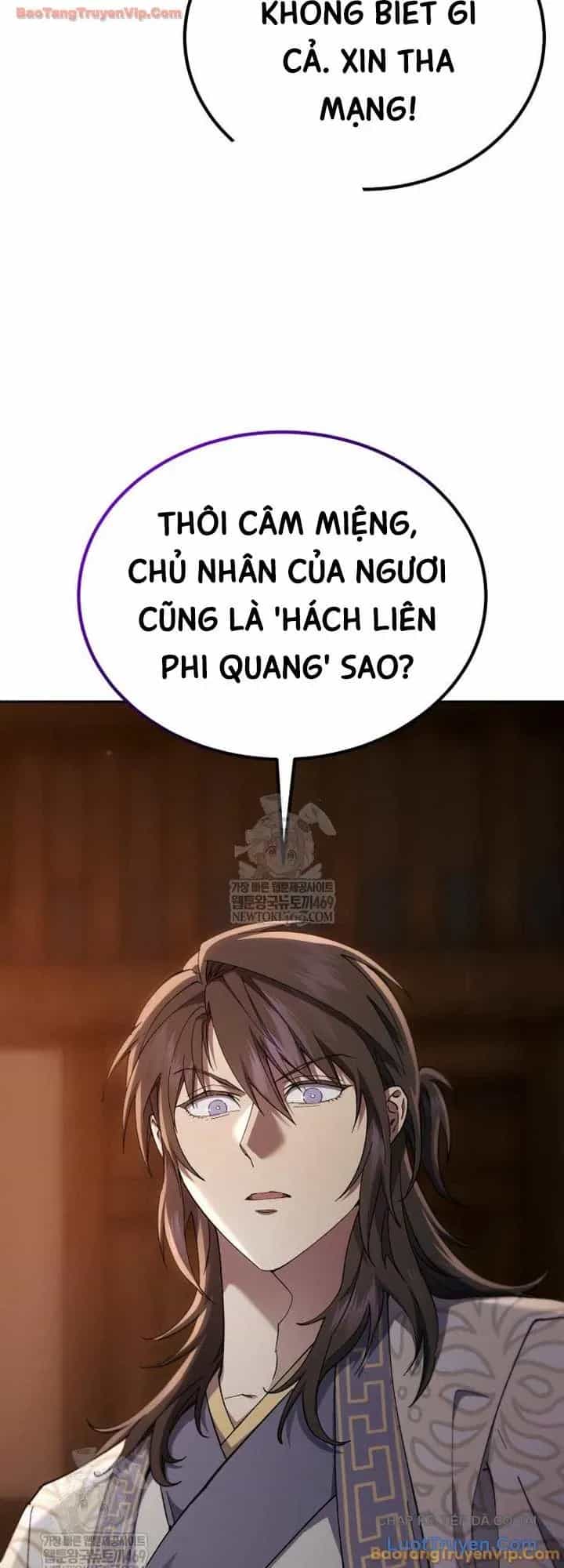 Thiên Ma Muốn Sống Một Cuộc Đời Bình Lặng - Chương 77 - ảnh 44