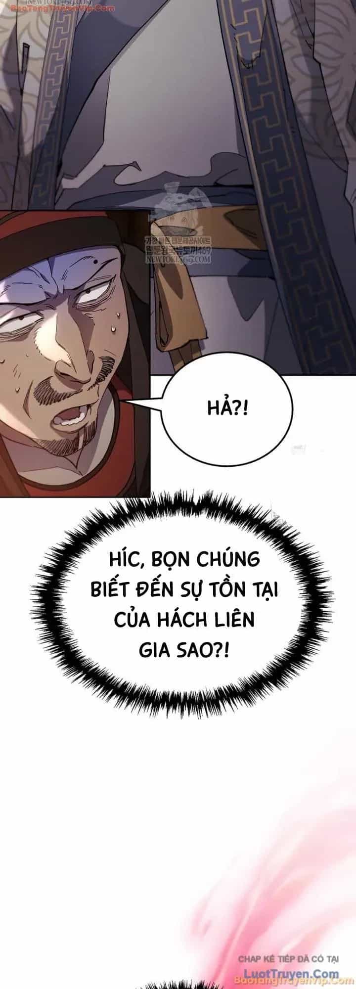 Thiên Ma Muốn Sống Một Cuộc Đời Bình Lặng - Chương 77 - ảnh 45