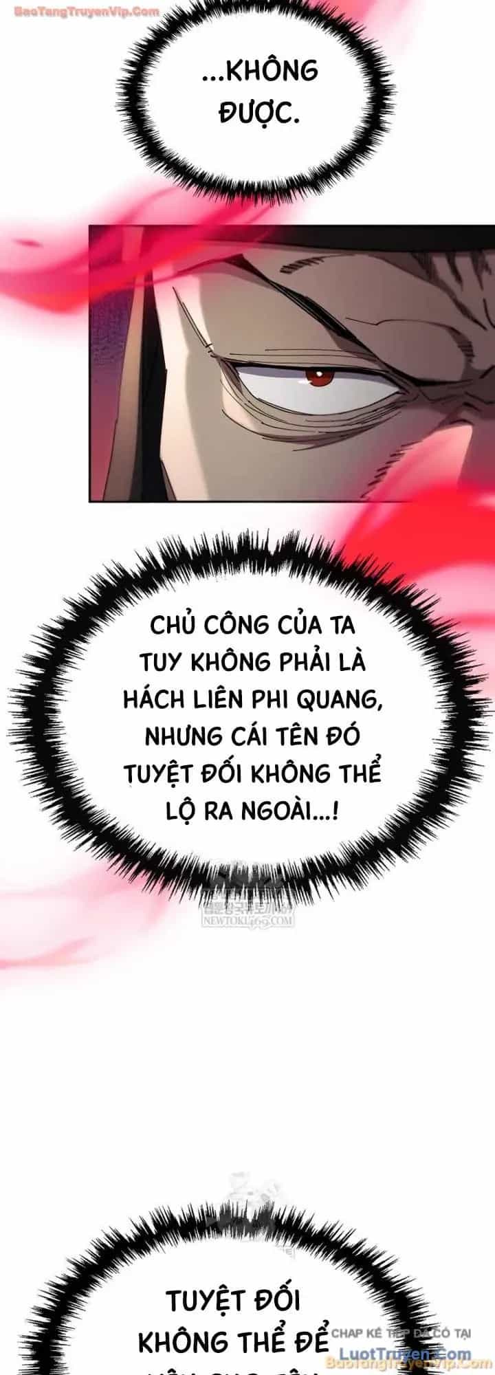 Thiên Ma Muốn Sống Một Cuộc Đời Bình Lặng - Chương 77 - ảnh 46