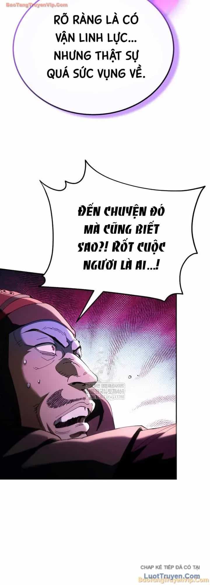 Thiên Ma Muốn Sống Một Cuộc Đời Bình Lặng - Chương 77 - ảnh 53