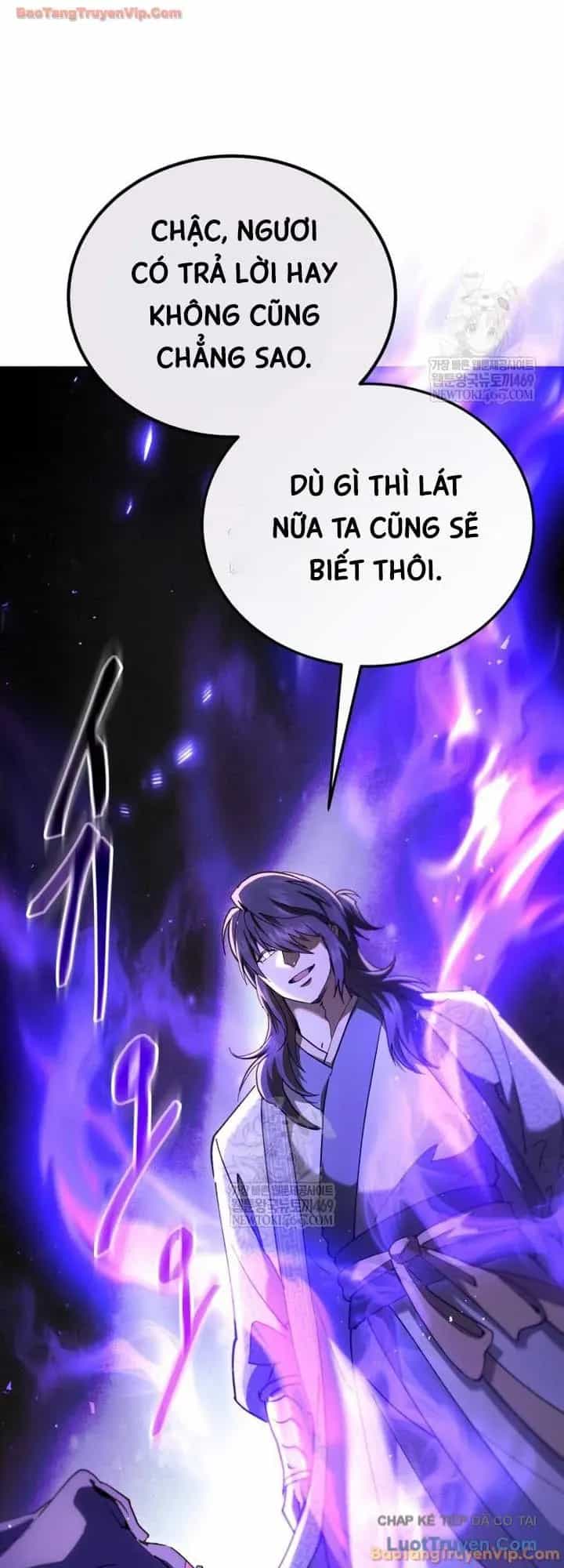 Thiên Ma Muốn Sống Một Cuộc Đời Bình Lặng - Chương 77 - ảnh 54