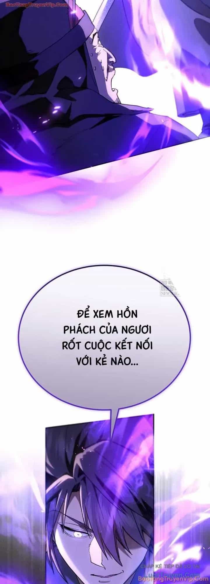 Thiên Ma Muốn Sống Một Cuộc Đời Bình Lặng - Chương 77 - ảnh 55