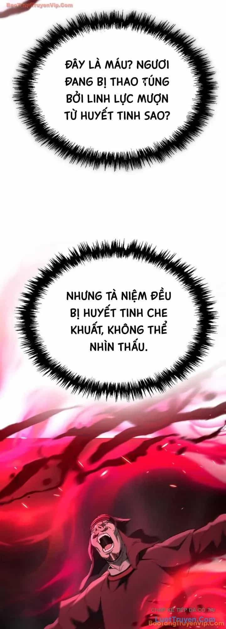 Thiên Ma Muốn Sống Một Cuộc Đời Bình Lặng - Chương 77 - ảnh 59