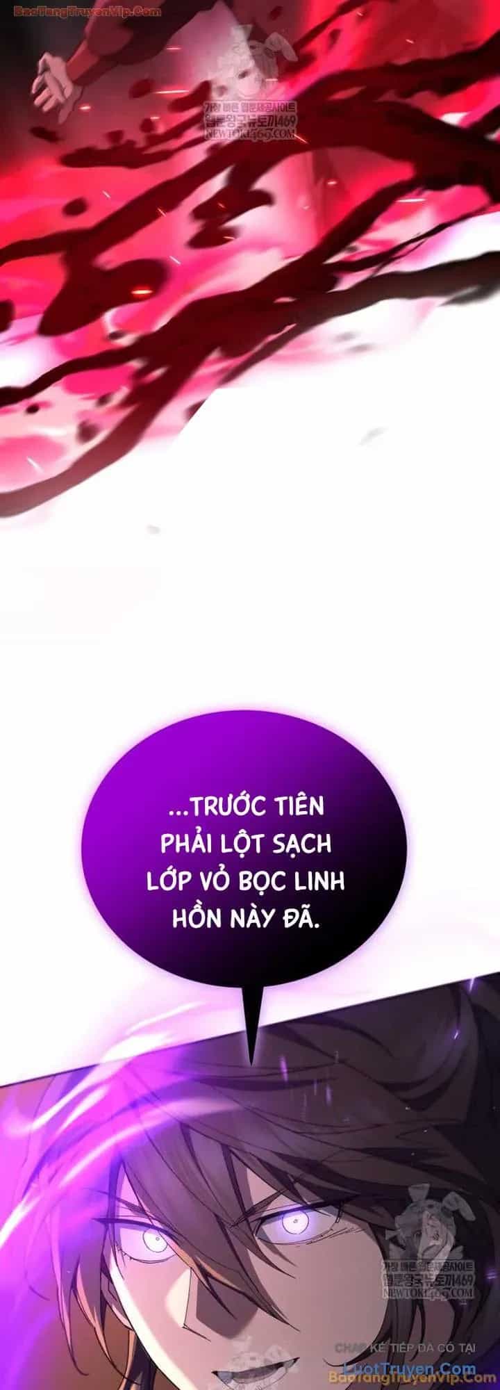 Thiên Ma Muốn Sống Một Cuộc Đời Bình Lặng - Chương 77 - ảnh 60