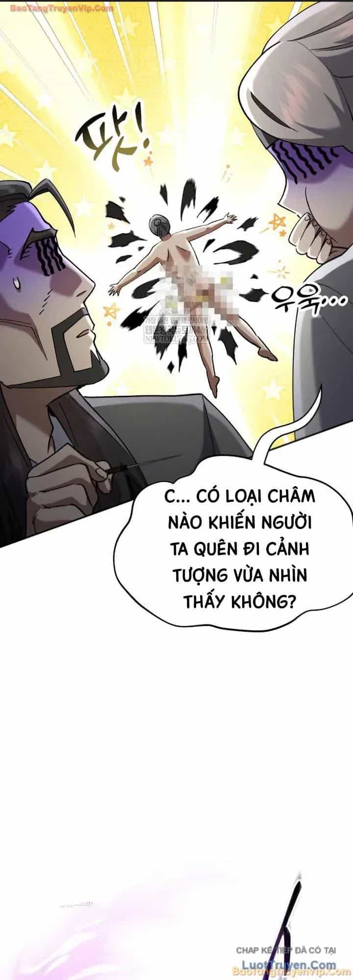 Thiên Ma Muốn Sống Một Cuộc Đời Bình Lặng - Chương 77 - ảnh 63