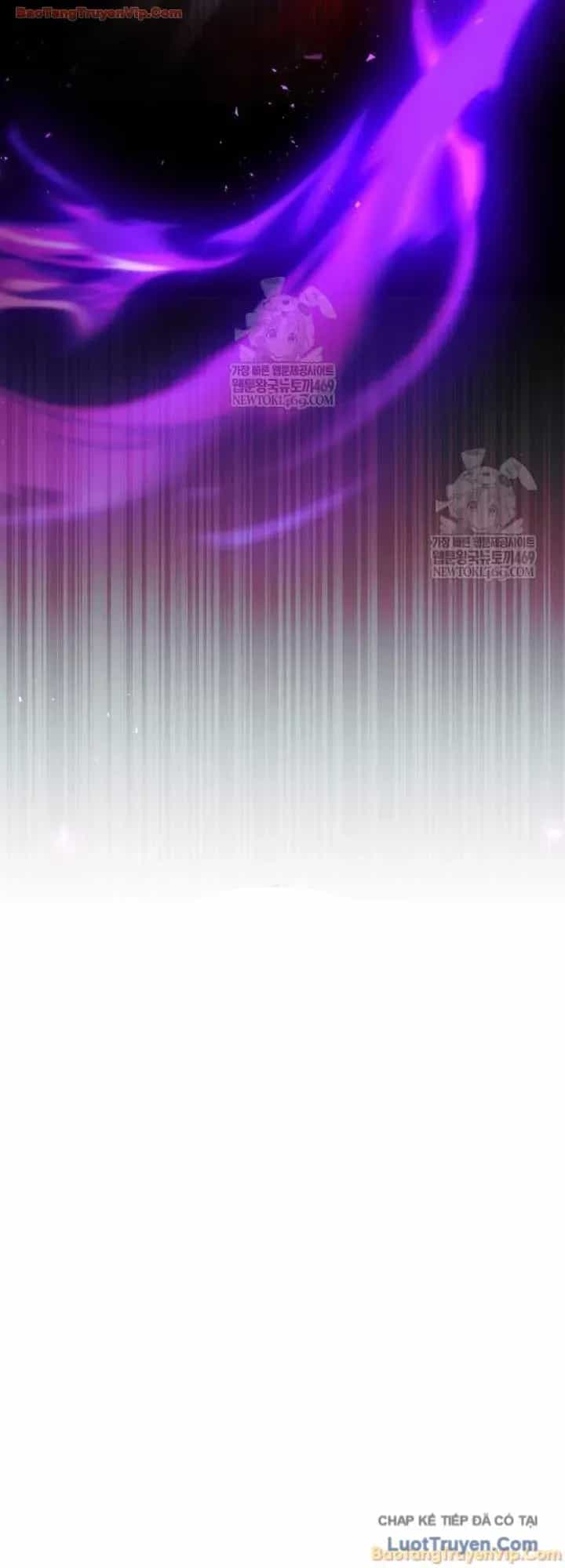Thiên Ma Muốn Sống Một Cuộc Đời Bình Lặng - Chương 77 - ảnh 67