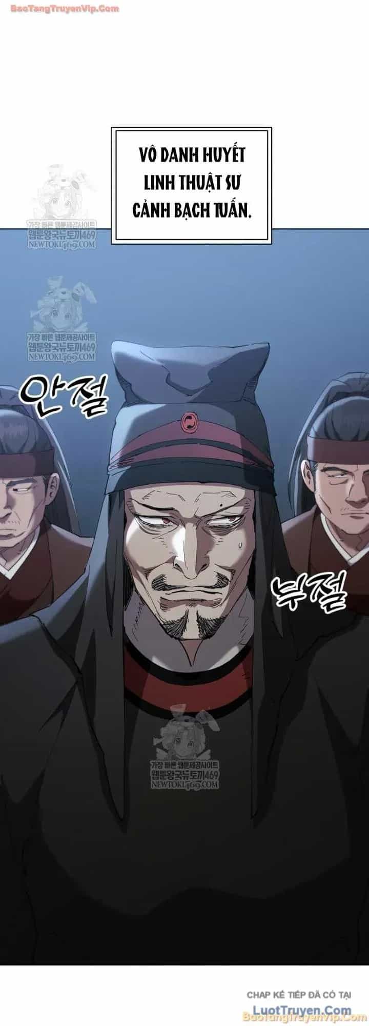 Thiên Ma Muốn Sống Một Cuộc Đời Bình Lặng - Chương 77 - ảnh 7