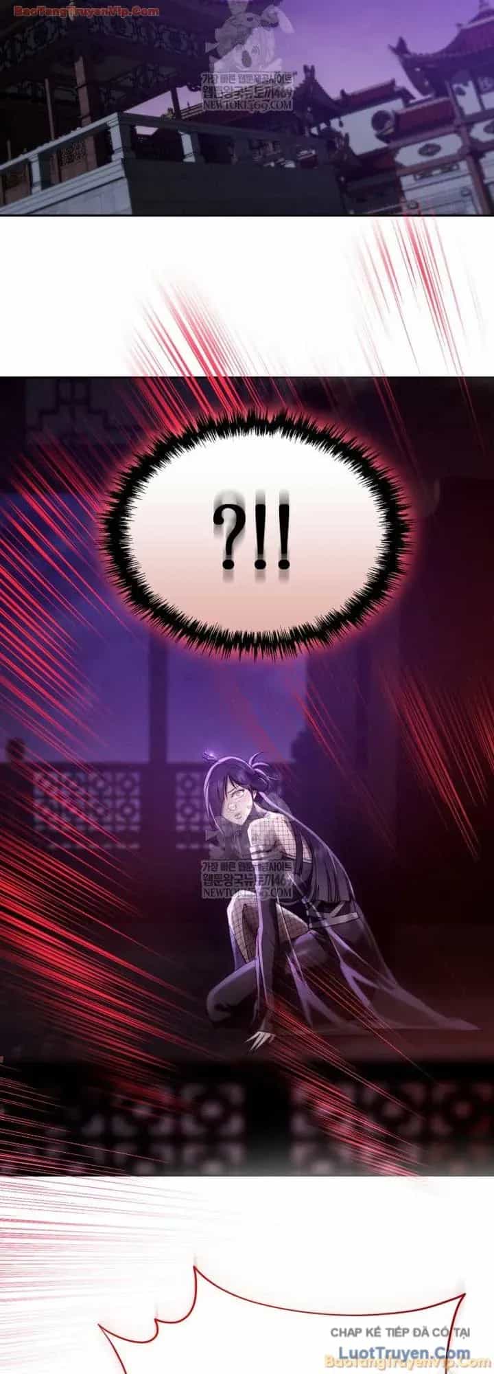 Thiên Ma Muốn Sống Một Cuộc Đời Bình Lặng - Chương 77 - ảnh 73