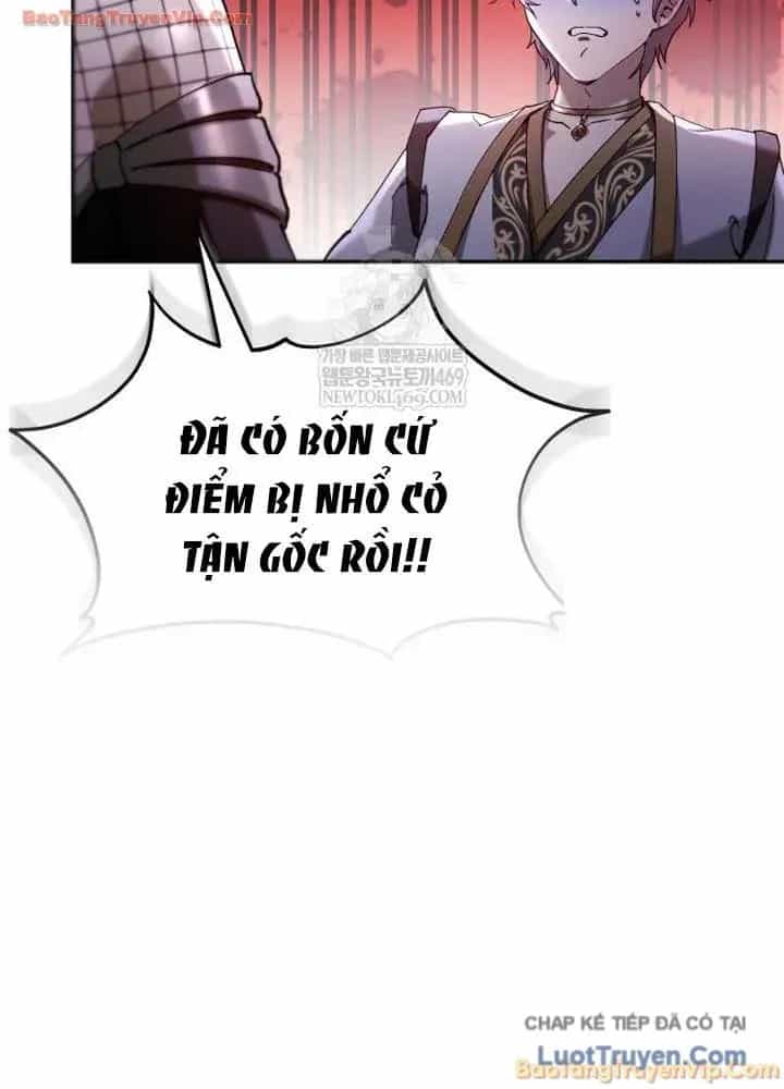 Thiên Ma Muốn Sống Một Cuộc Đời Bình Lặng - Chương 77 - ảnh 75