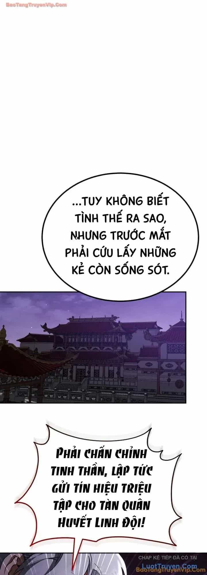 Thiên Ma Muốn Sống Một Cuộc Đời Bình Lặng - Chương 77 - ảnh 81