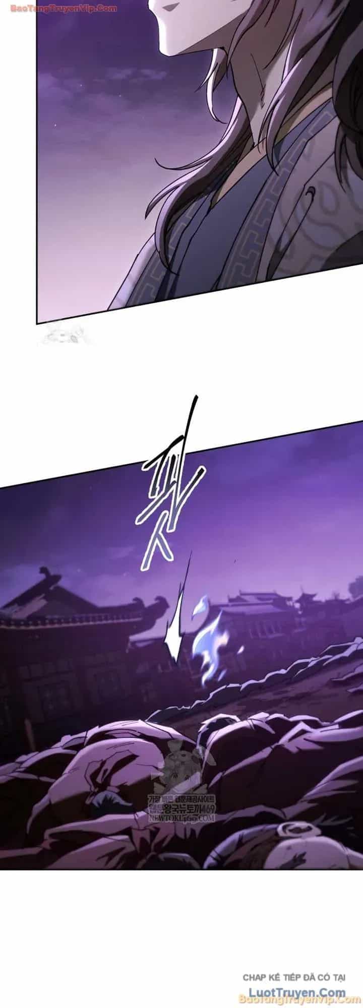 Thiên Ma Muốn Sống Một Cuộc Đời Bình Lặng - Chương 77 - ảnh 85