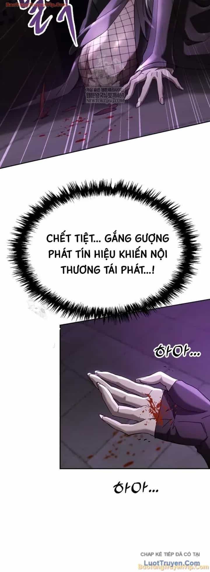 Thiên Ma Muốn Sống Một Cuộc Đời Bình Lặng - Chương 77 - ảnh 87