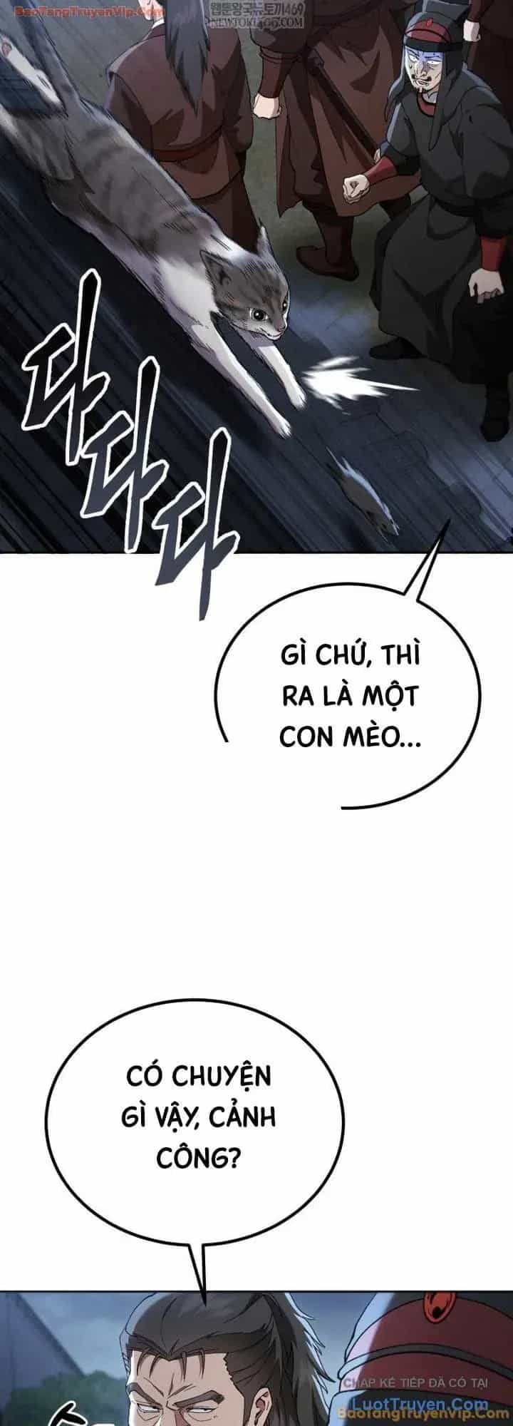 Thiên Ma Muốn Sống Một Cuộc Đời Bình Lặng - Chương 77 - ảnh 9