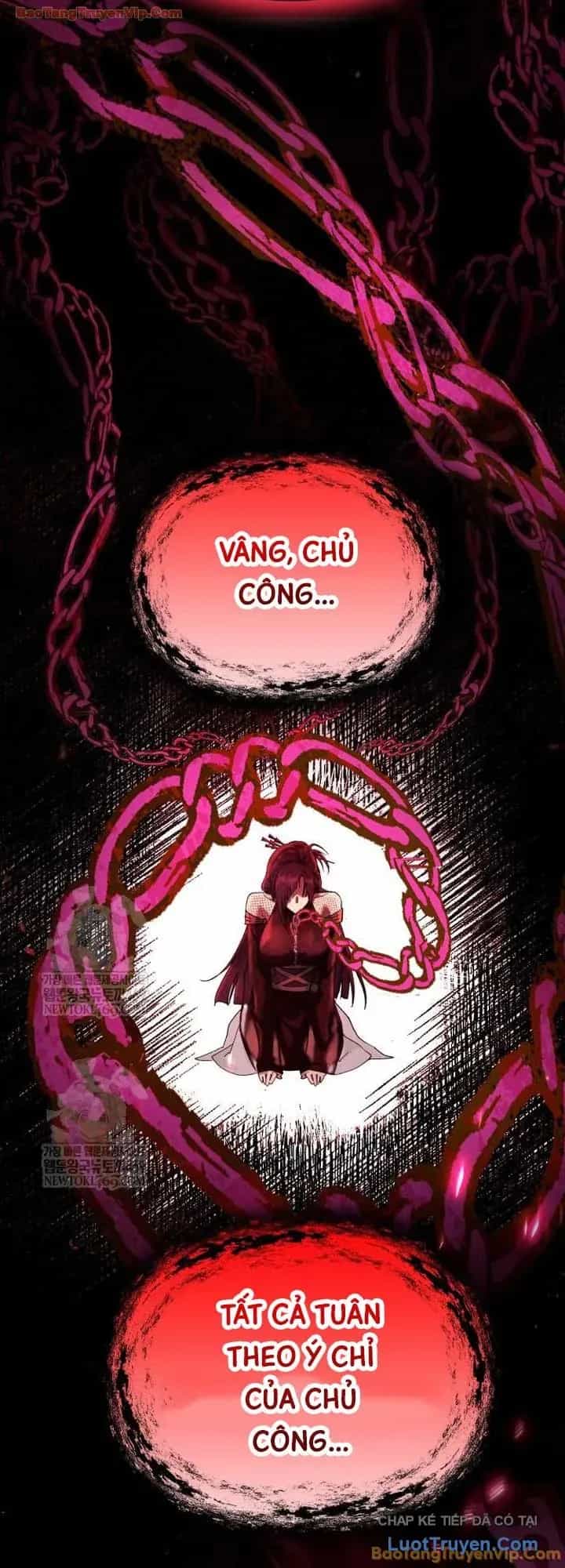 Thiên Ma Muốn Sống Một Cuộc Đời Bình Lặng - Chương 77 - ảnh 93