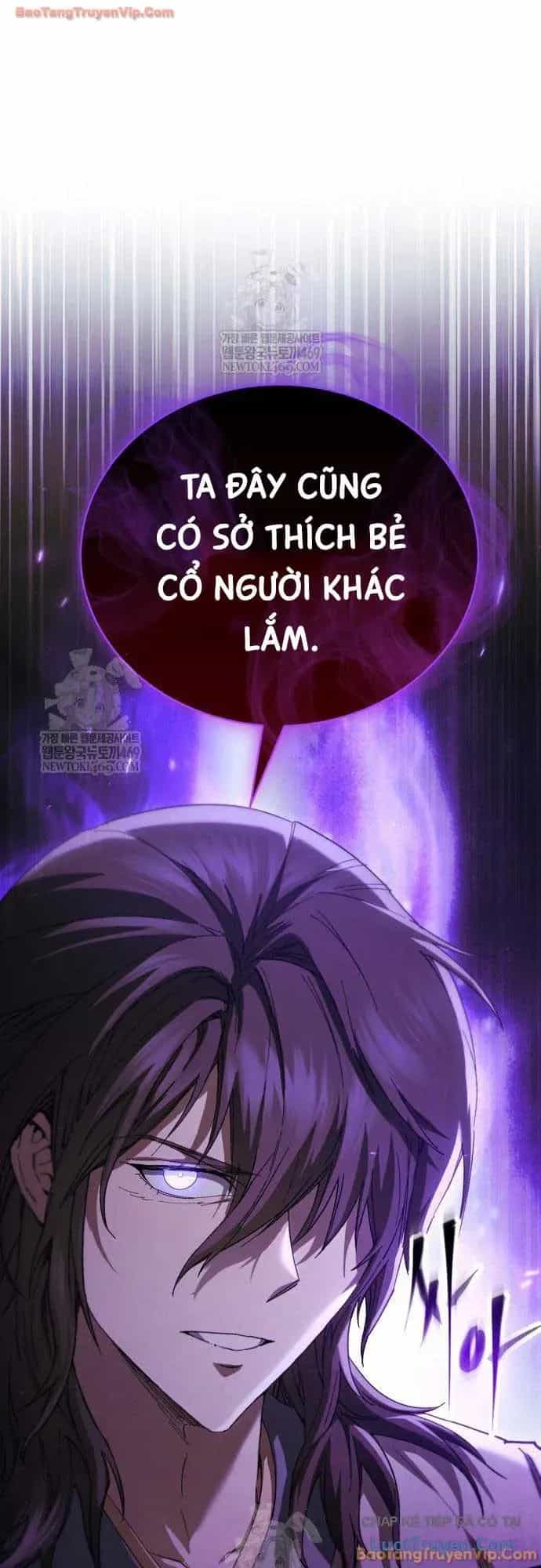 Thiên Ma Muốn Sống Một Cuộc Đời Bình Lặng - Chương 78 - ảnh 102