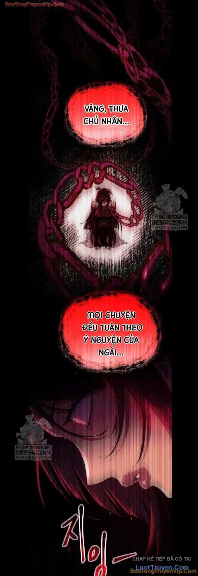 Thiên Ma Muốn Sống Một Cuộc Đời Bình Lặng - Chương 78 - ảnh 18
