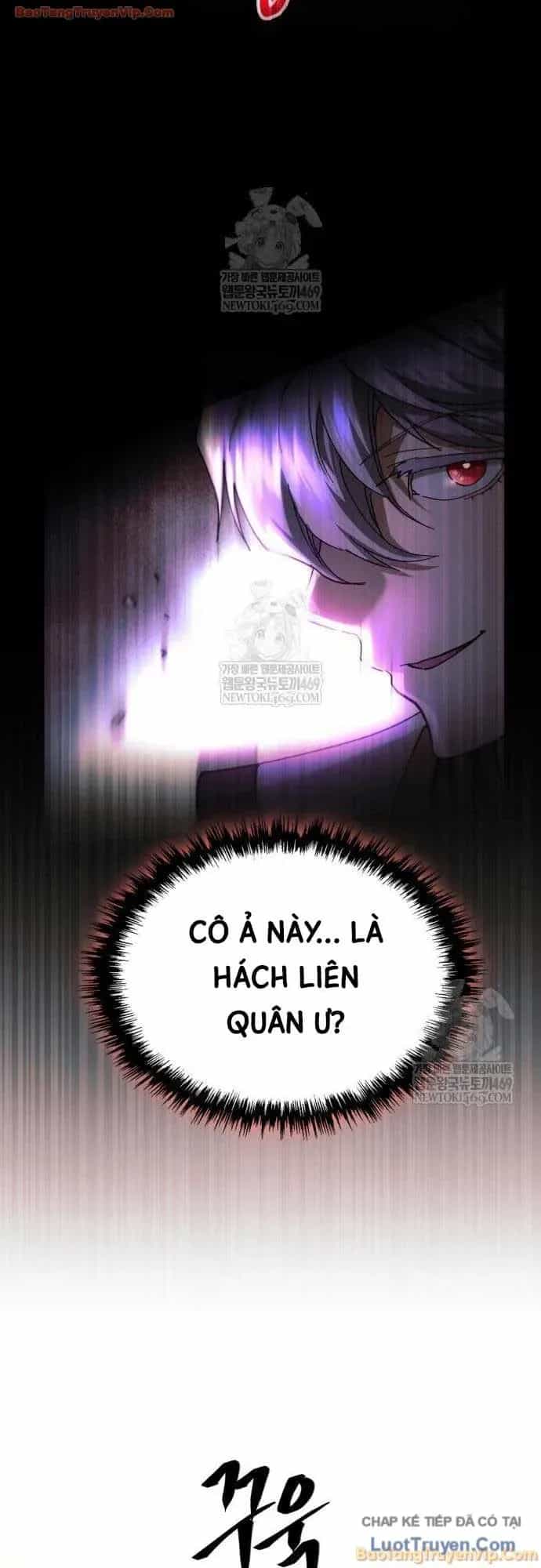 Thiên Ma Muốn Sống Một Cuộc Đời Bình Lặng - Chương 78 - ảnh 19