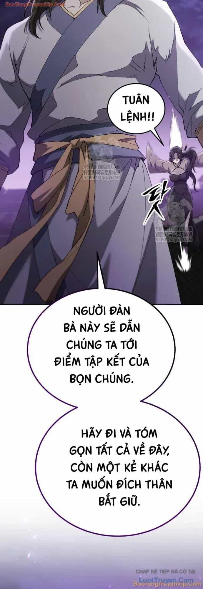 Thiên Ma Muốn Sống Một Cuộc Đời Bình Lặng - Chương 78 - ảnh 24