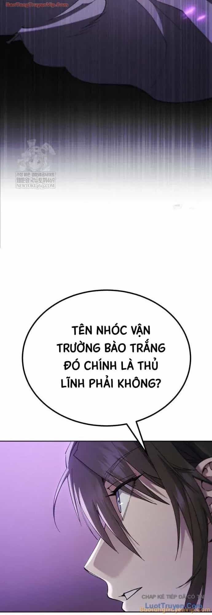 Thiên Ma Muốn Sống Một Cuộc Đời Bình Lặng - Chương 78 - ảnh 26