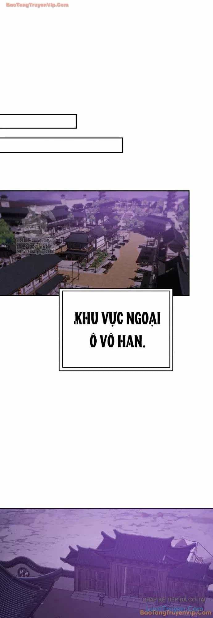 Thiên Ma Muốn Sống Một Cuộc Đời Bình Lặng - Chương 78 - ảnh 28