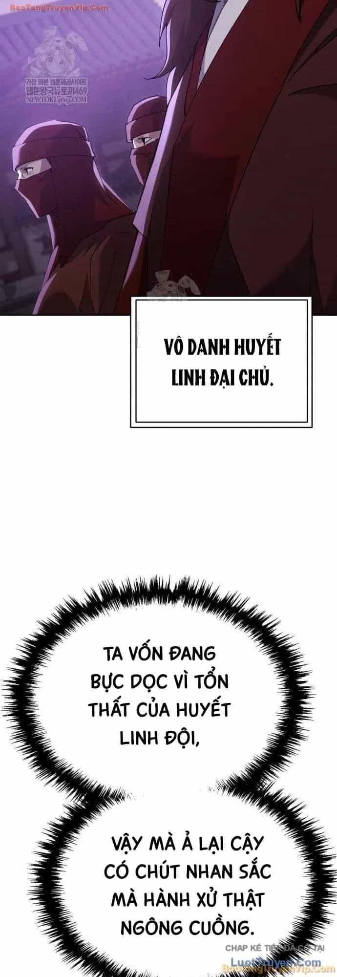 Thiên Ma Muốn Sống Một Cuộc Đời Bình Lặng - Chương 78 - ảnh 31