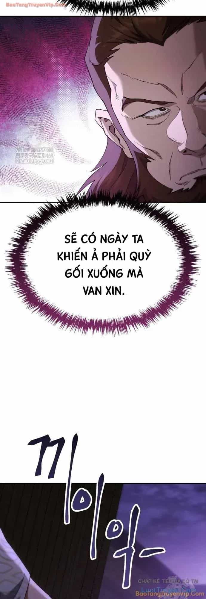 Thiên Ma Muốn Sống Một Cuộc Đời Bình Lặng - Chương 78 - ảnh 32