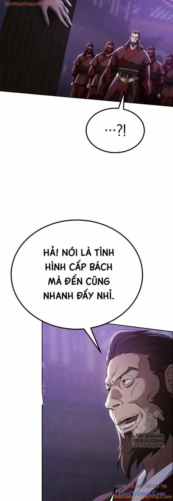 Thiên Ma Muốn Sống Một Cuộc Đời Bình Lặng - Chương 78 - ảnh 34