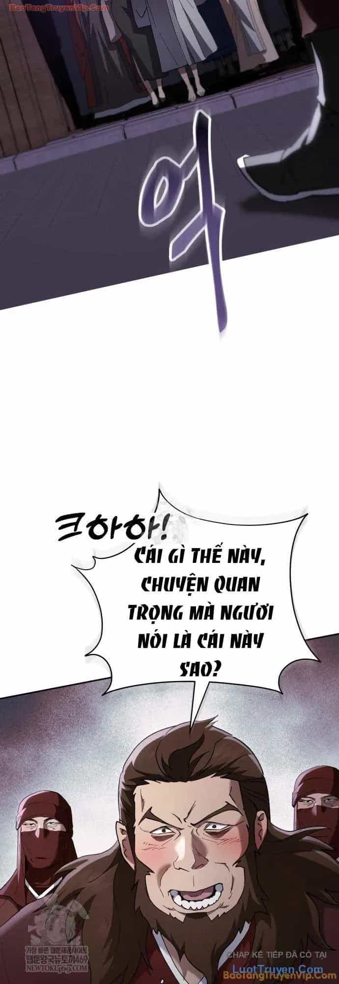Thiên Ma Muốn Sống Một Cuộc Đời Bình Lặng - Chương 78 - ảnh 39