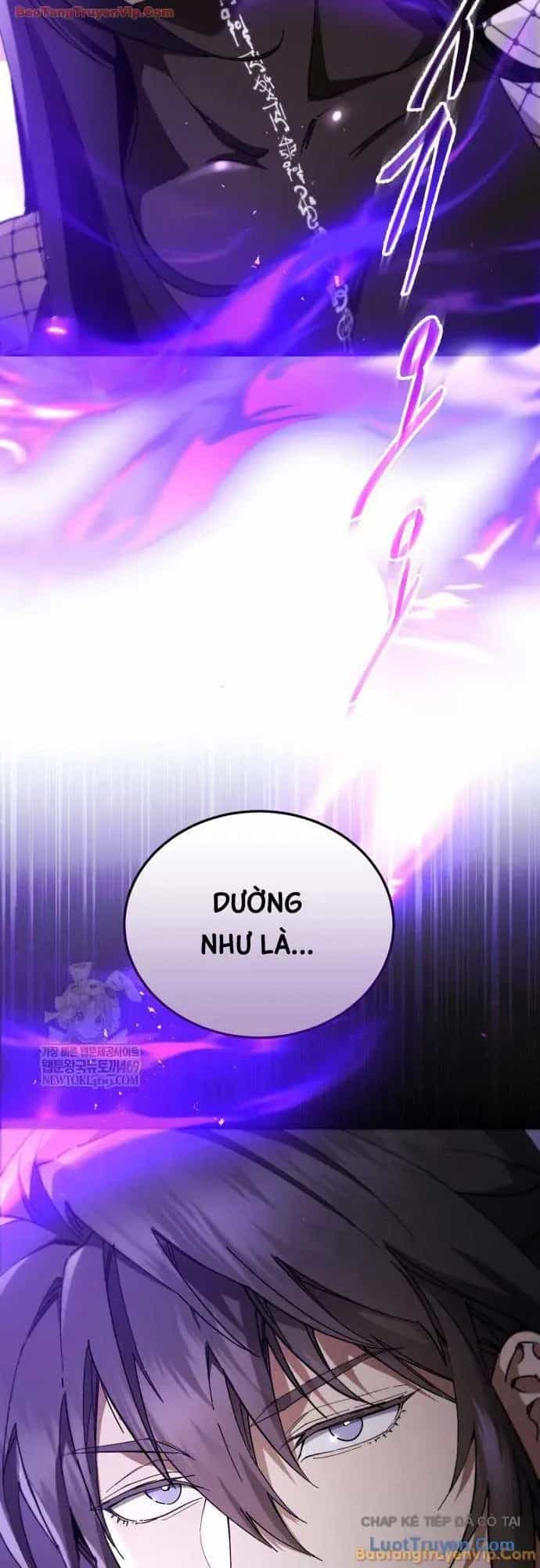 Thiên Ma Muốn Sống Một Cuộc Đời Bình Lặng - Chương 78 - ảnh 4