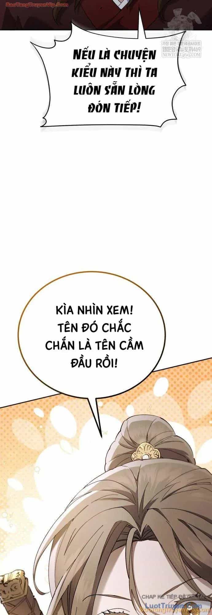 Thiên Ma Muốn Sống Một Cuộc Đời Bình Lặng - Chương 78 - ảnh 40