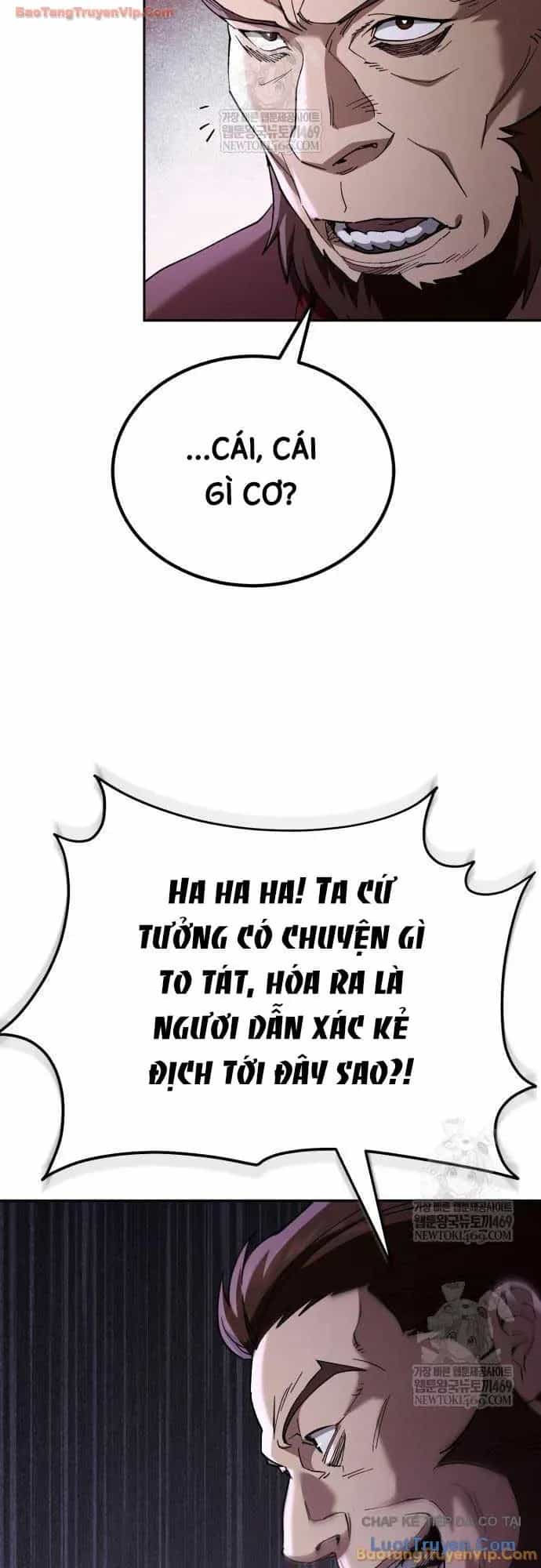 Thiên Ma Muốn Sống Một Cuộc Đời Bình Lặng - Chương 78 - ảnh 42