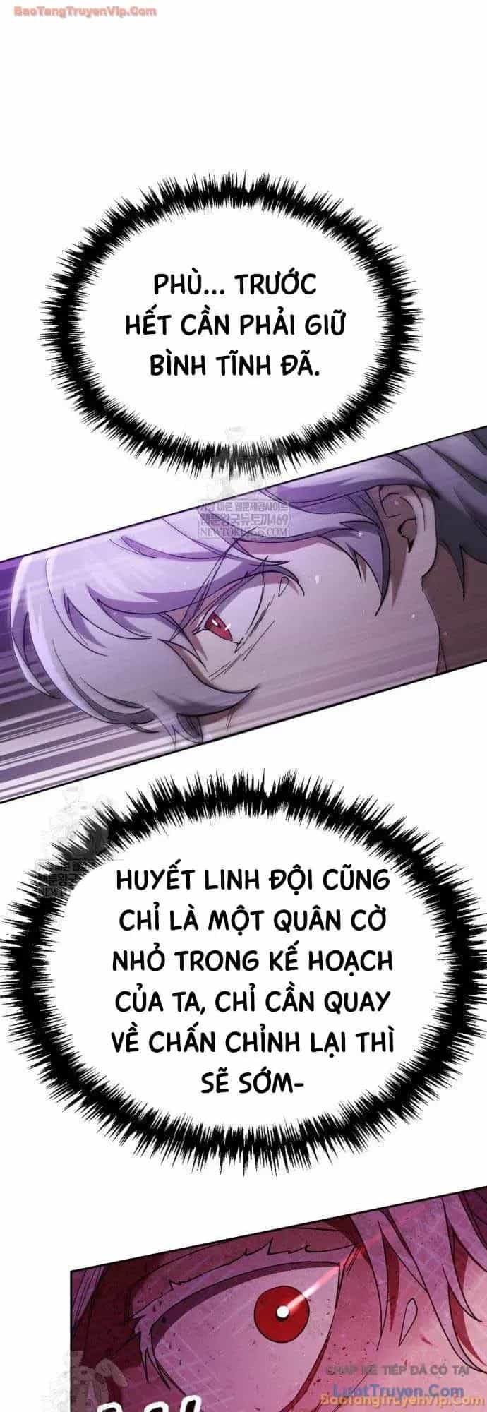 Thiên Ma Muốn Sống Một Cuộc Đời Bình Lặng - Chương 78 - ảnh 53