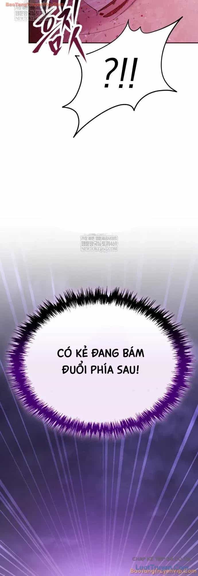 Thiên Ma Muốn Sống Một Cuộc Đời Bình Lặng - Chương 78 - ảnh 54