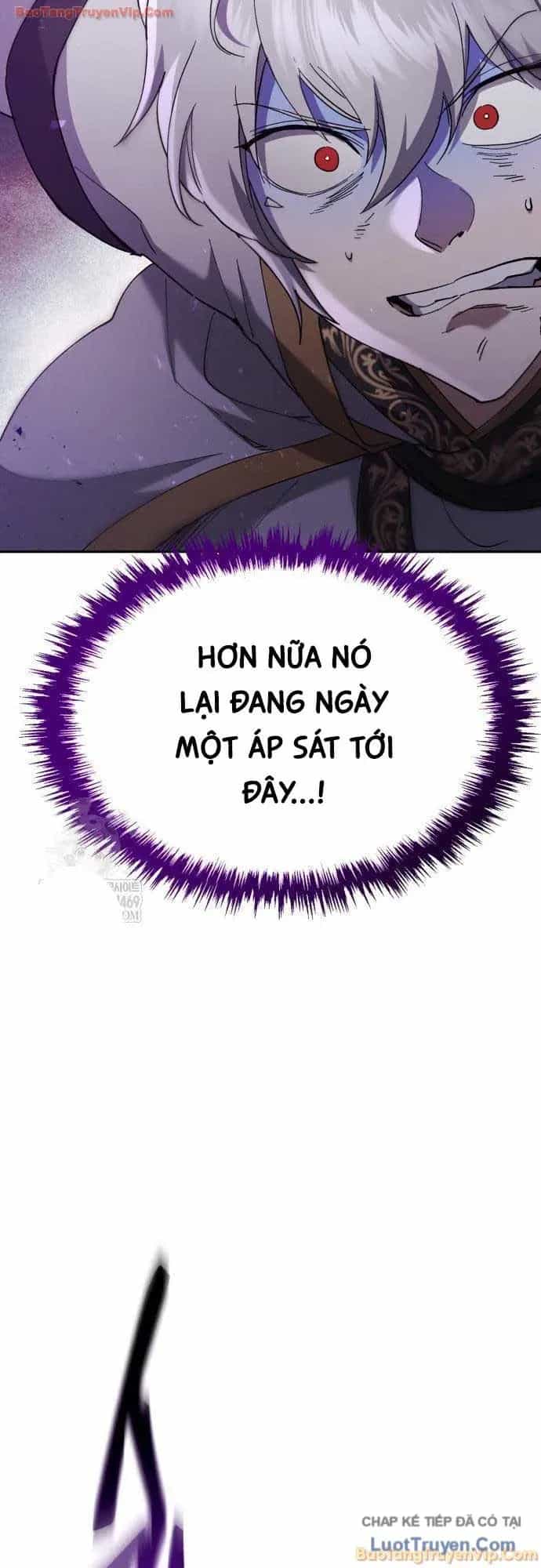 Thiên Ma Muốn Sống Một Cuộc Đời Bình Lặng - Chương 78 - ảnh 57