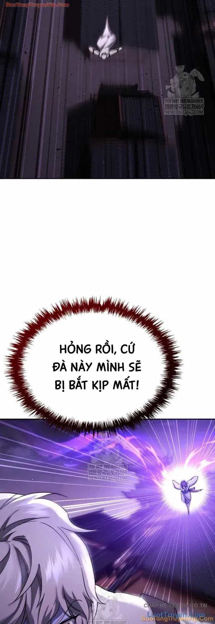Thiên Ma Muốn Sống Một Cuộc Đời Bình Lặng - Chương 78 - ảnh 59