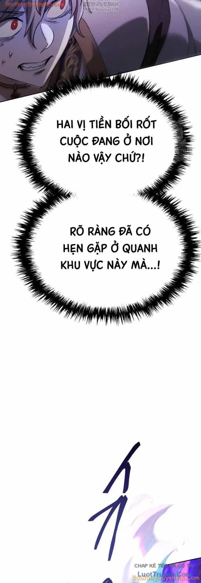 Thiên Ma Muốn Sống Một Cuộc Đời Bình Lặng - Chương 78 - ảnh 60