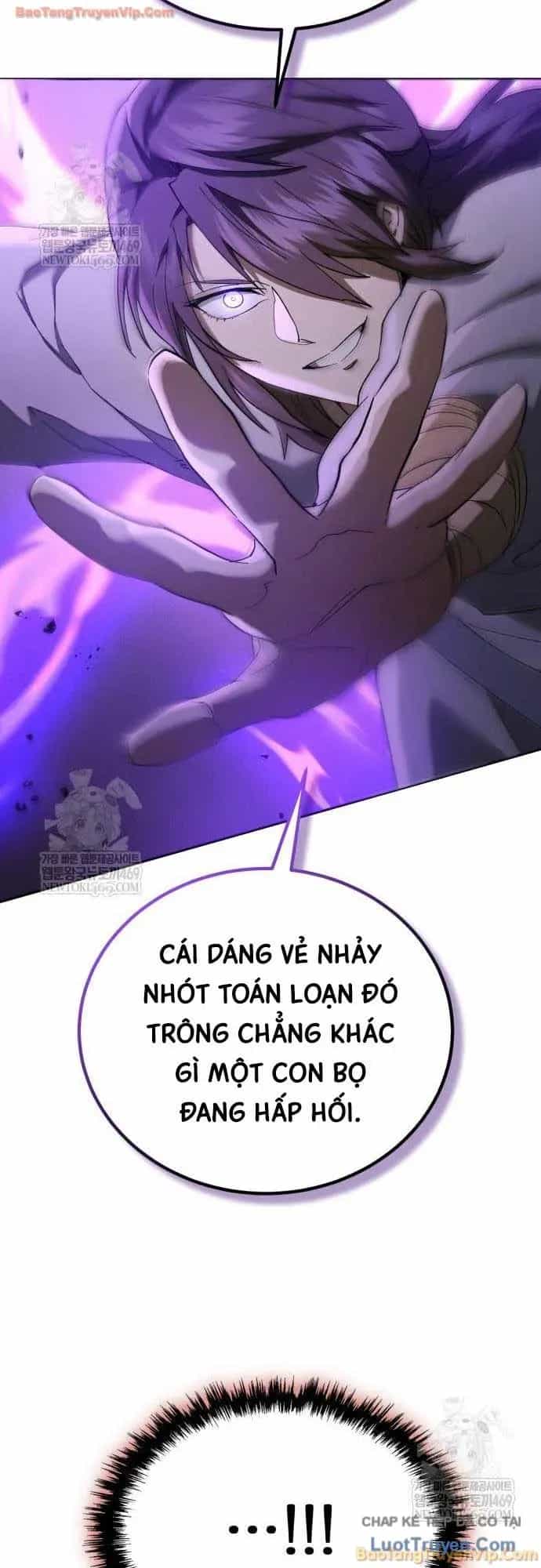 Thiên Ma Muốn Sống Một Cuộc Đời Bình Lặng - Chương 78 - ảnh 62