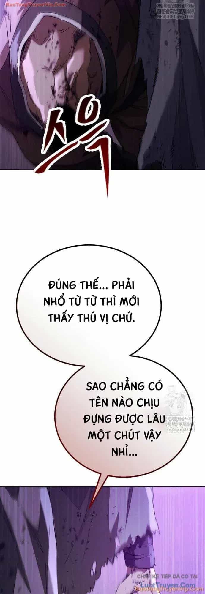 Thiên Ma Muốn Sống Một Cuộc Đời Bình Lặng - Chương 78 - ảnh 70