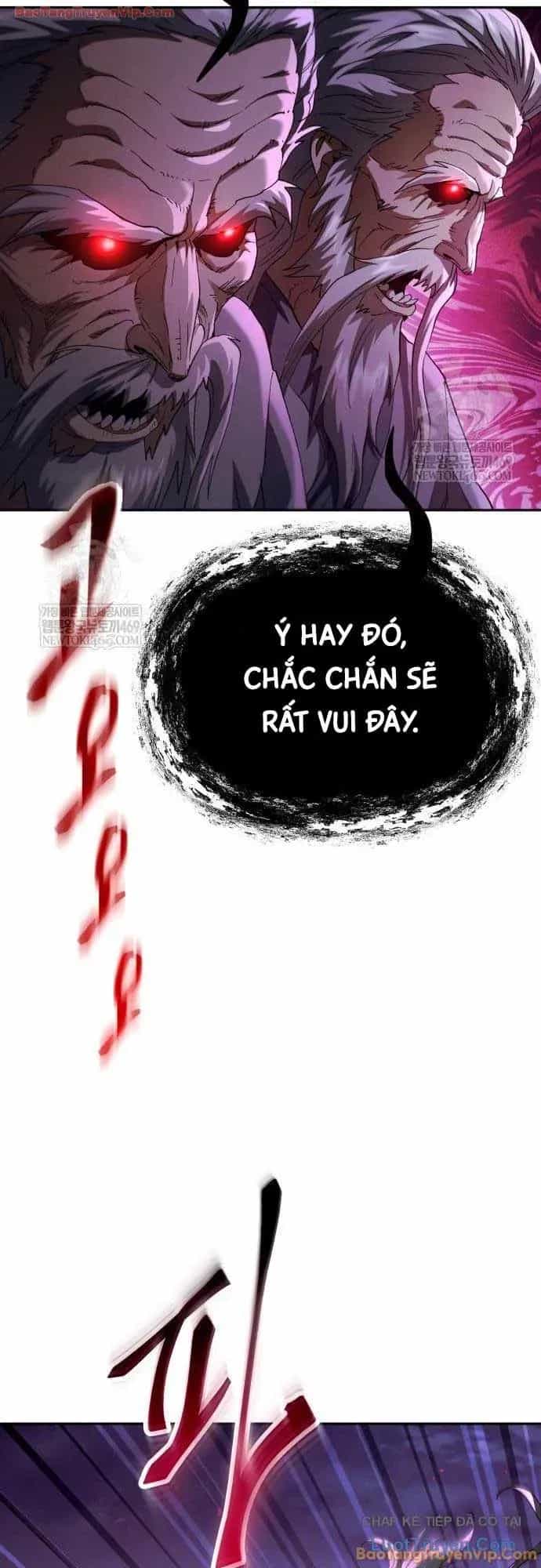 Thiên Ma Muốn Sống Một Cuộc Đời Bình Lặng - Chương 78 - ảnh 76
