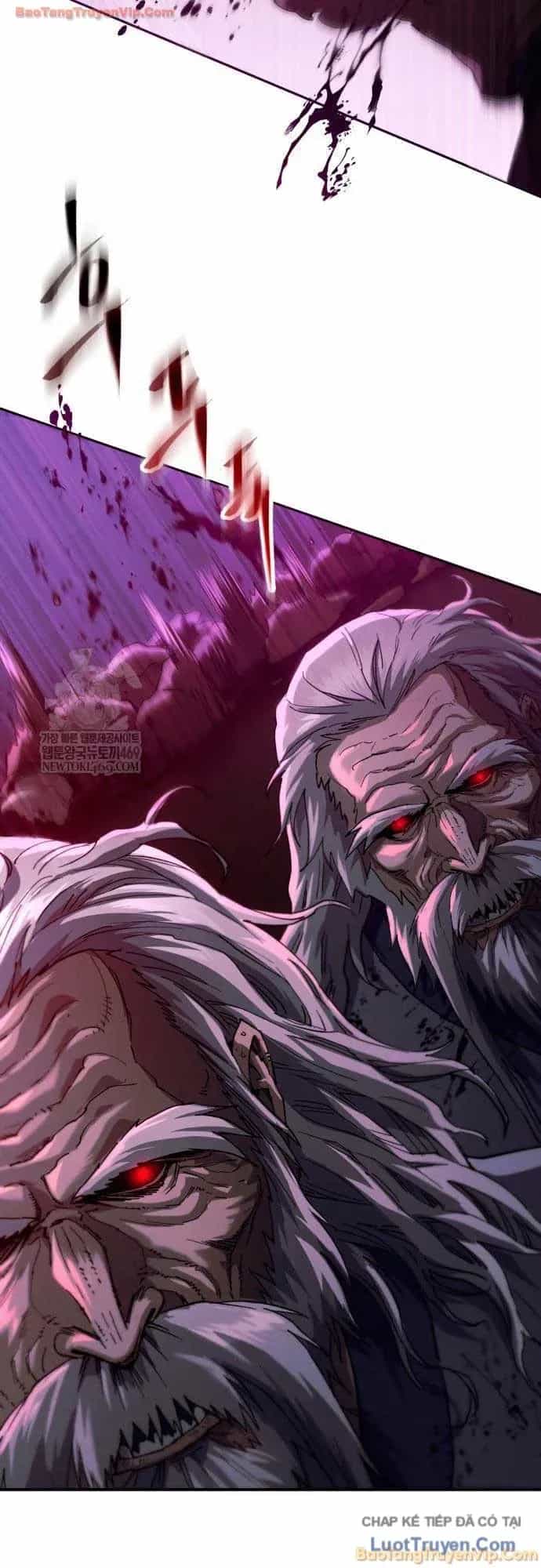 Thiên Ma Muốn Sống Một Cuộc Đời Bình Lặng - Chương 78 - ảnh 84