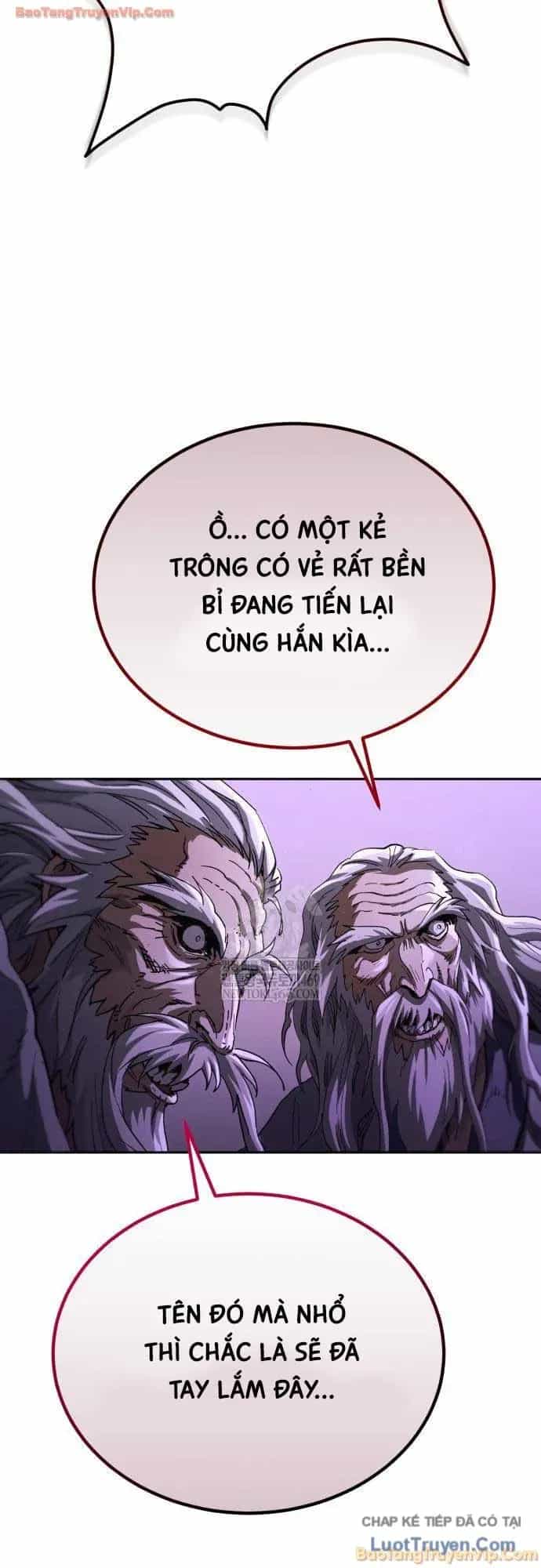 Thiên Ma Muốn Sống Một Cuộc Đời Bình Lặng - Chương 78 - ảnh 89
