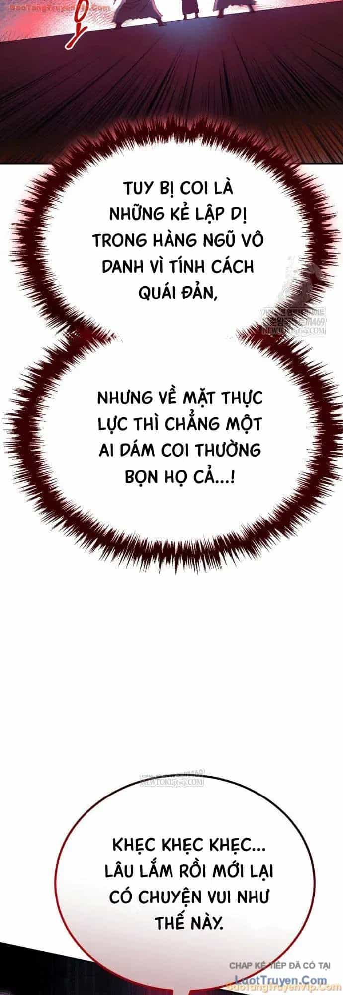Thiên Ma Muốn Sống Một Cuộc Đời Bình Lặng - Chương 78 - ảnh 97