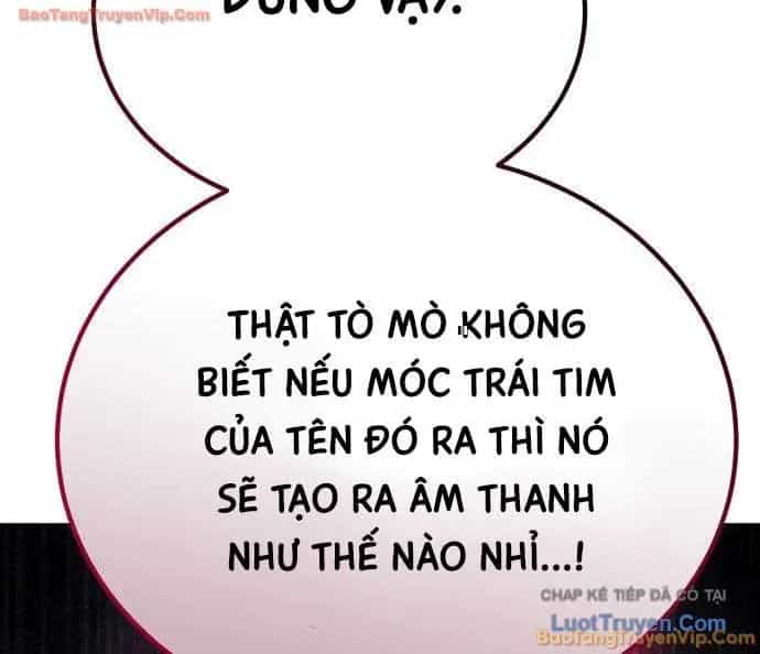 Thiên Ma Muốn Sống Một Cuộc Đời Bình Lặng - Chương 78 - ảnh 99