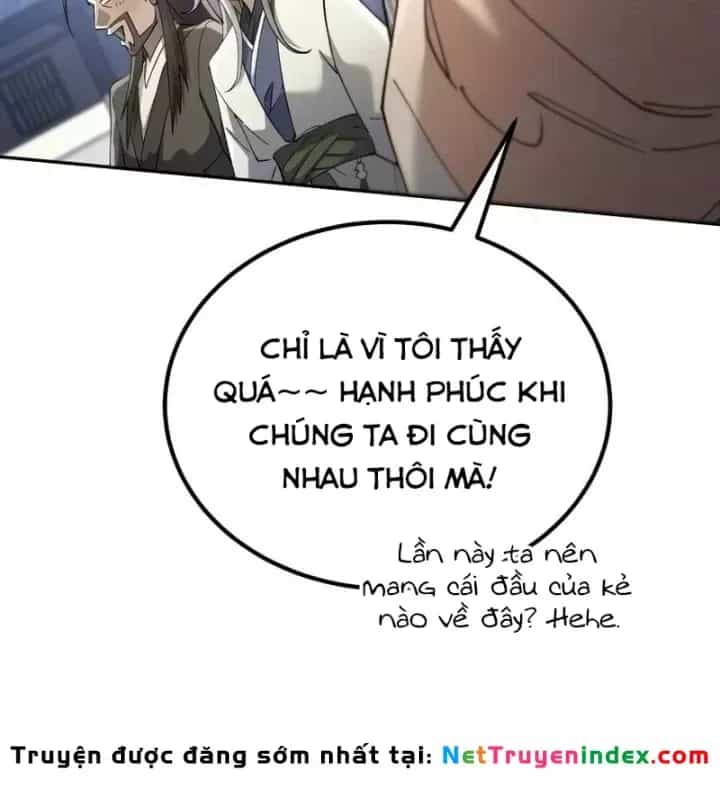 Thiên Ma Muốn Sống Một Cuộc Đời Bình Lặng - Chương 80 - ảnh 101